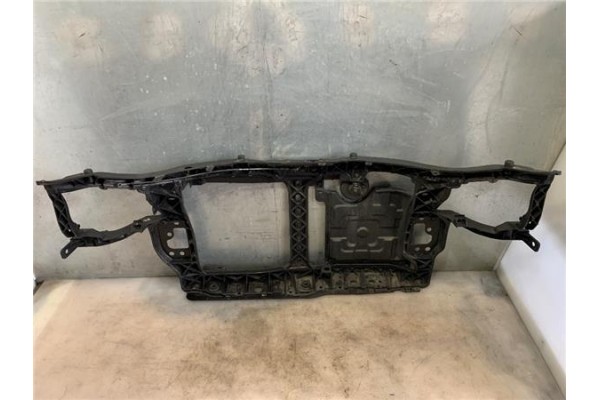 Recambio de frente delantero para kia picanto (sa) 1.1 active referencia OEM IAM 6410007000  