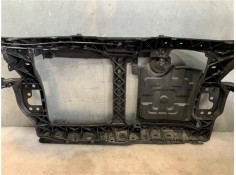 Recambio de frente delantero para kia picanto (sa) 1.1 active referencia OEM IAM 6410007000  