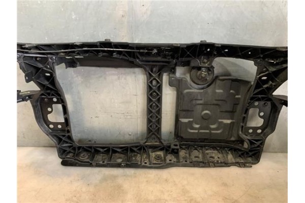 Recambio de frente delantero para kia picanto (sa) 1.1 active referencia OEM IAM 6410007000  