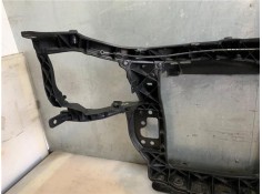 Recambio de frente delantero para kia picanto (sa) 1.1 active referencia OEM IAM 6410007000  