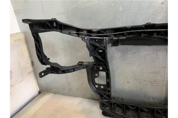 Recambio de frente delantero para kia picanto (sa) 1.1 active referencia OEM IAM 6410007000  