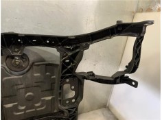 Recambio de frente delantero para kia picanto (sa) 1.1 active referencia OEM IAM 6410007000  
