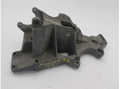 Recambio de soporte alternador para volkswagen passat berlina (3b2) 1.9 comfortline referencia OEM IAM 038903143M  