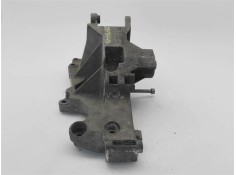 Recambio de soporte alternador para volkswagen passat berlina (3b2) 1.9 comfortline referencia OEM IAM 038903143M  
