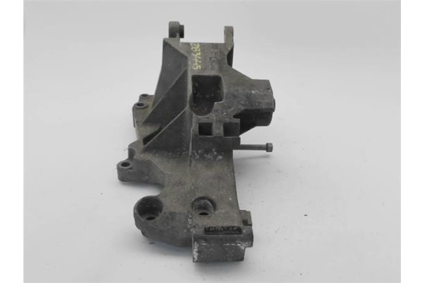 Recambio de soporte alternador para volkswagen passat berlina (3b2) 1.9 comfortline referencia OEM IAM 038903143M  