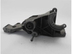 Recambio de soporte alternador para volkswagen passat berlina (3b2) 1.9 comfortline referencia OEM IAM 038903143M  