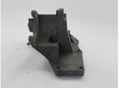 Recambio de soporte alternador para volkswagen passat berlina (3b2) 1.9 comfortline referencia OEM IAM 038903143M  