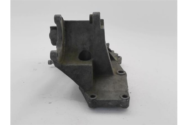 Recambio de soporte alternador para volkswagen passat berlina (3b2) 1.9 comfortline referencia OEM IAM 038903143M  