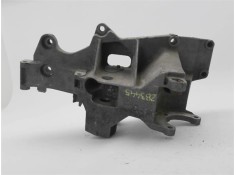 Recambio de soporte alternador para volkswagen passat berlina (3b2) 1.9 comfortline referencia OEM IAM 038903143M  