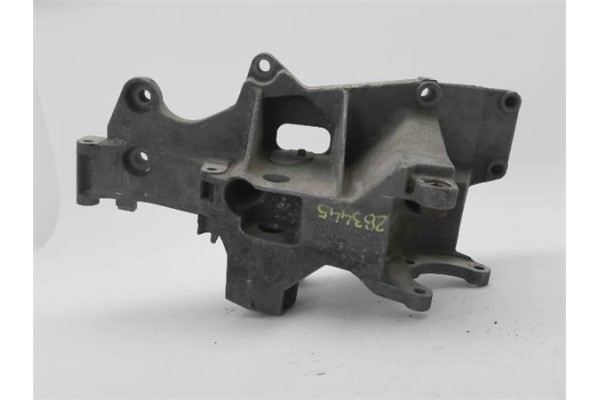 Recambio de soporte alternador para volkswagen passat berlina (3b2) 1.9 comfortline referencia OEM IAM 038903143M  