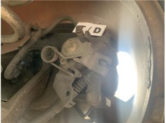 Recambio de pinza freno trasero derecha para opel astra h gtc 1.7 cdti referencia OEM IAM 95516268  