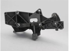 Recambio de soporte alternador para volkswagen passat berlina (3b2) 1.9 comfortline referencia OEM IAM 038903143M  