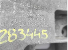 Recambio de soporte alternador para volkswagen passat berlina (3b2) 1.9 comfortline referencia OEM IAM 038903143M  