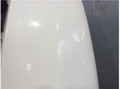 Recambio de aleta delantero izquierda para seat ibiza (6k1) referencia OEM IAM 6K0821021B  