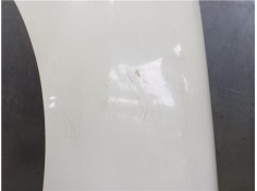 Recambio de aleta delantero izquierda para seat ibiza (6k1) referencia OEM IAM 6K0821021B  
