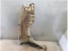 Recambio de aleta delantero izquierda para seat ibiza (6k1) referencia OEM IAM 6K0821021B  