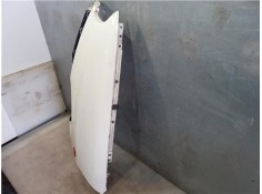 Recambio de aleta delantero izquierda para seat ibiza (6k1) referencia OEM IAM 6K0821021B  