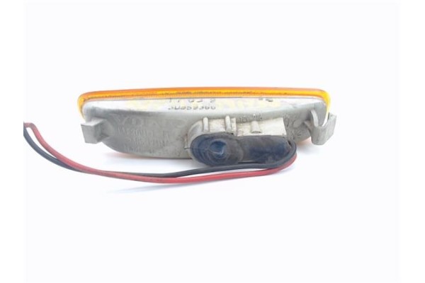 Recambio de piloto intermitente lat. delantero derecho para volvo s40 berlina 1.8 i referencia OEM IAM 30859366  30613666 , VOLV