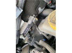 Recambio de servofreno para opel combo d 1.3 cargo l1h1 2,2t referencia OEM IAM 95529987  