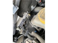Recambio de servofreno para opel combo d 1.3 cargo l1h1 2,2t referencia OEM IAM 95529987  