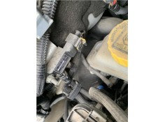 Recambio de servofreno para opel combo d 1.3 cargo l1h1 2,2t referencia OEM IAM 95529987  