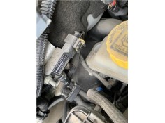 Recambio de servofreno para opel combo d 1.3 cargo l1h1 2,2t referencia OEM IAM 95529987  