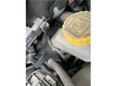 Recambio de servofreno para opel combo d 1.3 cargo l1h1 2,2t referencia OEM IAM 95529987  
