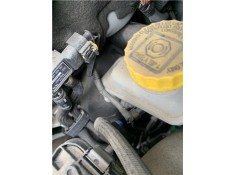 Recambio de servofreno para opel combo d 1.3 cargo l1h1 2,2t referencia OEM IAM 95529987  