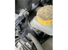Recambio de servofreno para opel combo d 1.3 cargo l1h1 2,2t referencia OEM IAM 95529987  