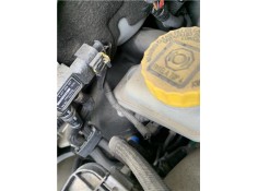 Recambio de servofreno para opel combo d 1.3 cargo l1h1 2,2t referencia OEM IAM 95529987  