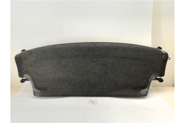 Recambio de bandeja trasero para mini cabrio (r52) 1.6 cooper referencia OEM IAM 7114895  