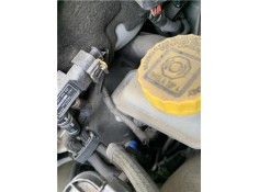 Recambio de servofreno para opel combo d 1.3 cargo l1h1 2,2t referencia OEM IAM 95529987  