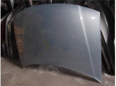 CAPO 8L0823029C 