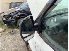 Recambio de retrovisor izquierdo para opel combo d 1.3 cargo l1h1 2,2t referencia OEM IAM 95527372  