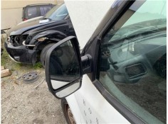 Recambio de retrovisor izquierdo para opel combo d 1.3 cargo l1h1 2,2t referencia OEM IAM 95527372  