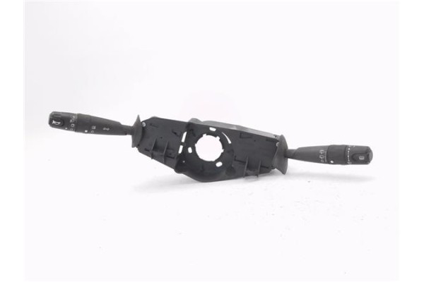 Recambio de mando intermitencia para ligier x-too 0.5 lombardini referencia OEM IAM 200101001  