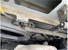 Recambio de radiador para opel combo d 1.3 cargo l1h1 2,2t referencia OEM IAM 95515327  