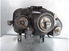 Recambio de faro delantero dcho para renault clio ii (xbo) 1.4 75cv referencia OEM IAM 260104030R  