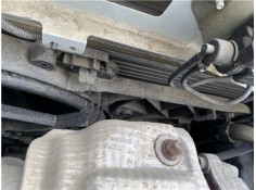 Recambio de radiador para opel combo d 1.3 cargo l1h1 2,2t referencia OEM IAM 95515327  