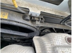 Recambio de radiador para opel combo d 1.3 cargo l1h1 2,2t referencia OEM IAM 95515327  