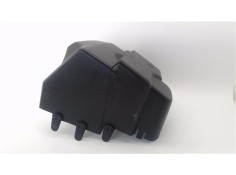 TAPA BATERIA 6545X9 6545Y0 