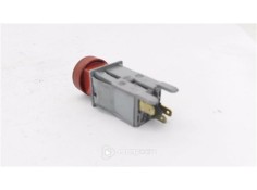 Recambio de interruptor luces emergencia para citroen berlingo 1.4 i (mfkfx) referencia OEM IAM 655491  