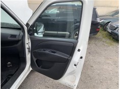 Recambio de puerta delantero derecha para opel combo d 1.3 cargo l1h1 2,2t referencia OEM IAM   