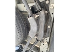 Recambio de puente trasero para opel combo d 1.3 cargo l1h1 2,2t referencia OEM IAM 95511703 95524691 