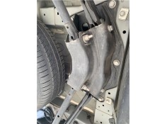 Recambio de puente trasero para opel combo d 1.3 cargo l1h1 2,2t referencia OEM IAM 95511703 95524691 