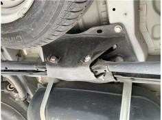 Recambio de puente trasero para opel combo d 1.3 cargo l1h1 2,2t referencia OEM IAM 95511703 95524691 