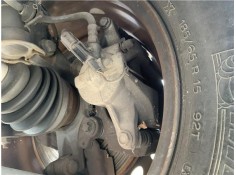 PINZA FRENO DELANTERO IZQUIERDA 95511301 