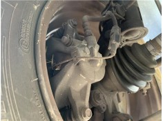 PINZA FRENO DELANTERO DERECHA 95518215 