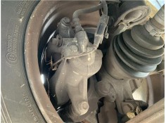 Recambio de pinza freno delantero derecha para opel combo d 1.3 cargo l1h1 2,2t referencia OEM IAM 95518215  