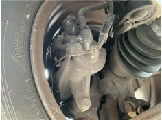 Recambio de pinza freno delantero derecha para opel combo d 1.3 cargo l1h1 2,2t referencia OEM IAM 95518215  